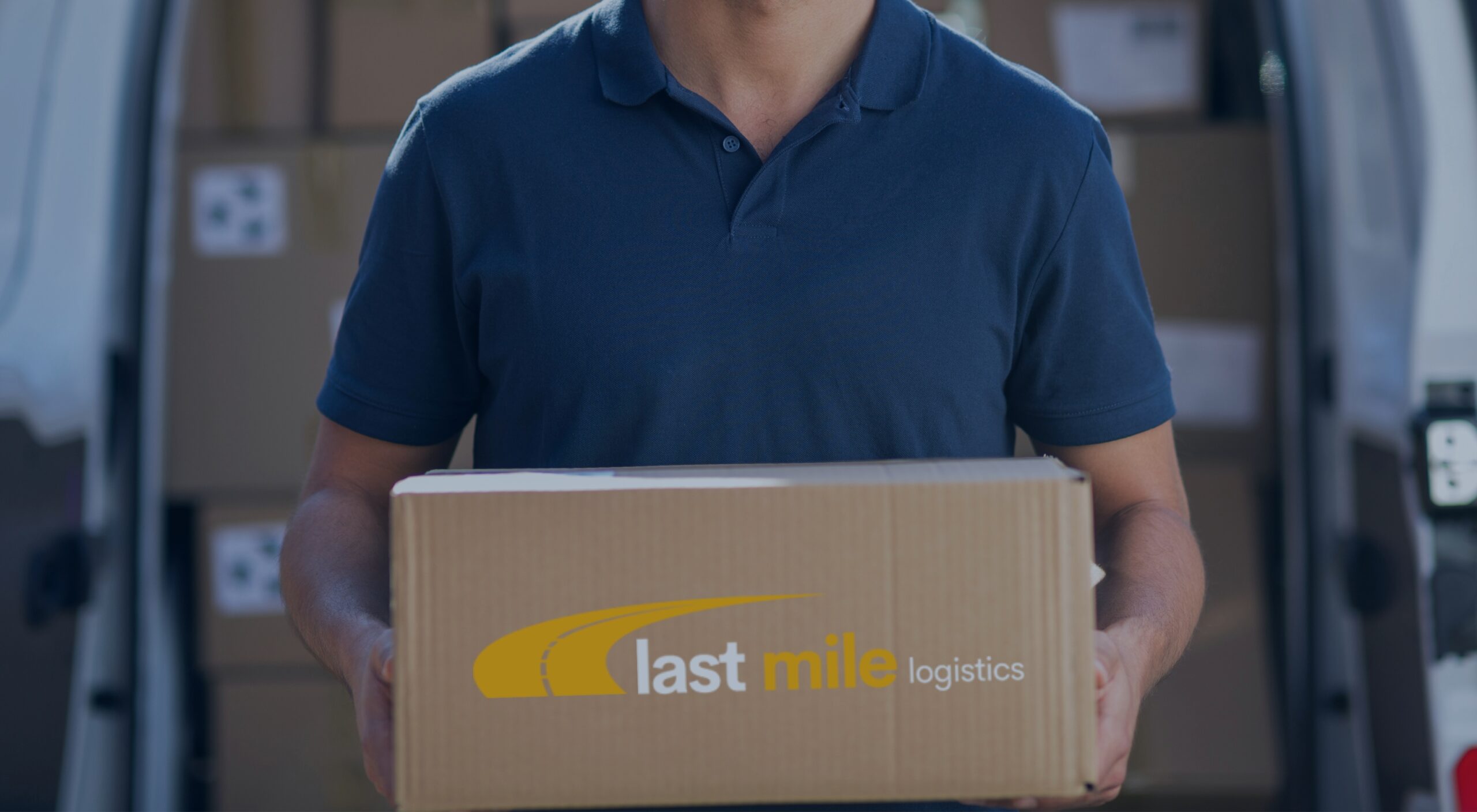 Why Last-Mile Delivery Defines Customer Satisfaction