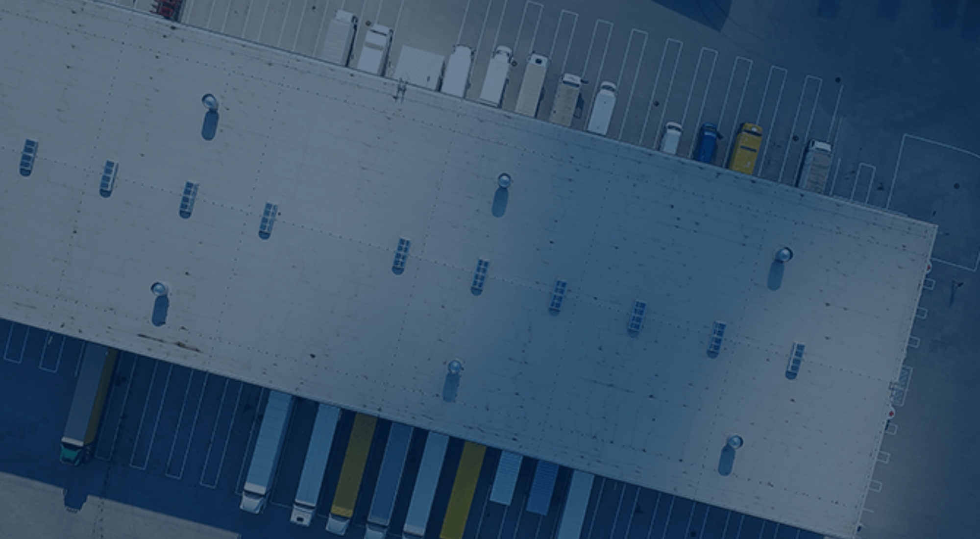 How Cross Docking is Transforming Last Mile Logistics in Calgary